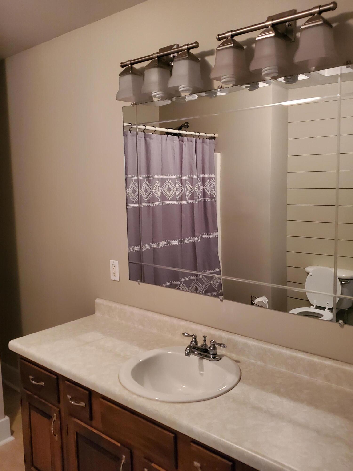 266 Cherry Lane Jacksboro, TN 37757 - Photo 20 of 27 20210806_135647