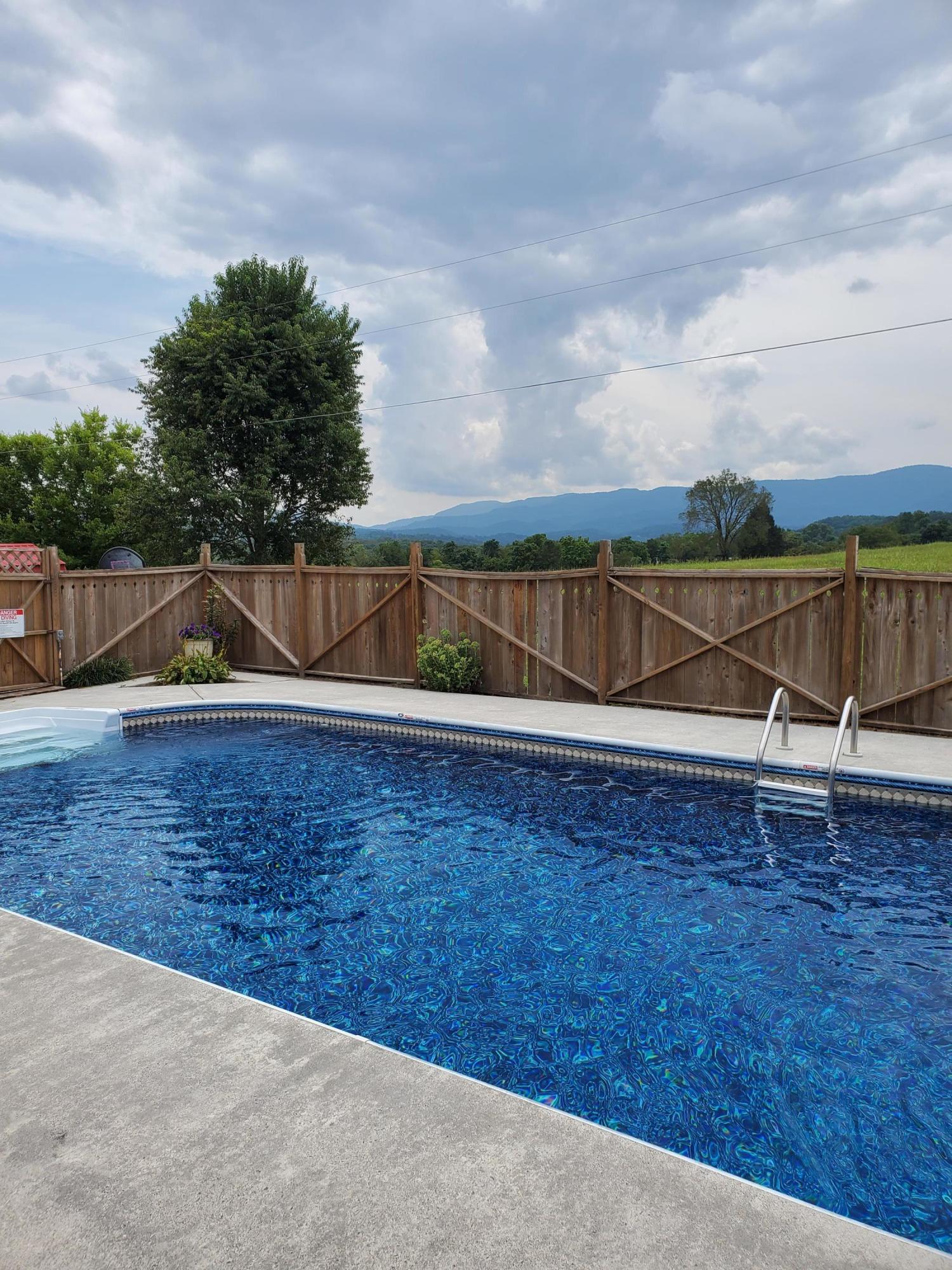 266 Cherry Lane Jacksboro, TN 37757 - Photo 23 of 27 20210806_141337