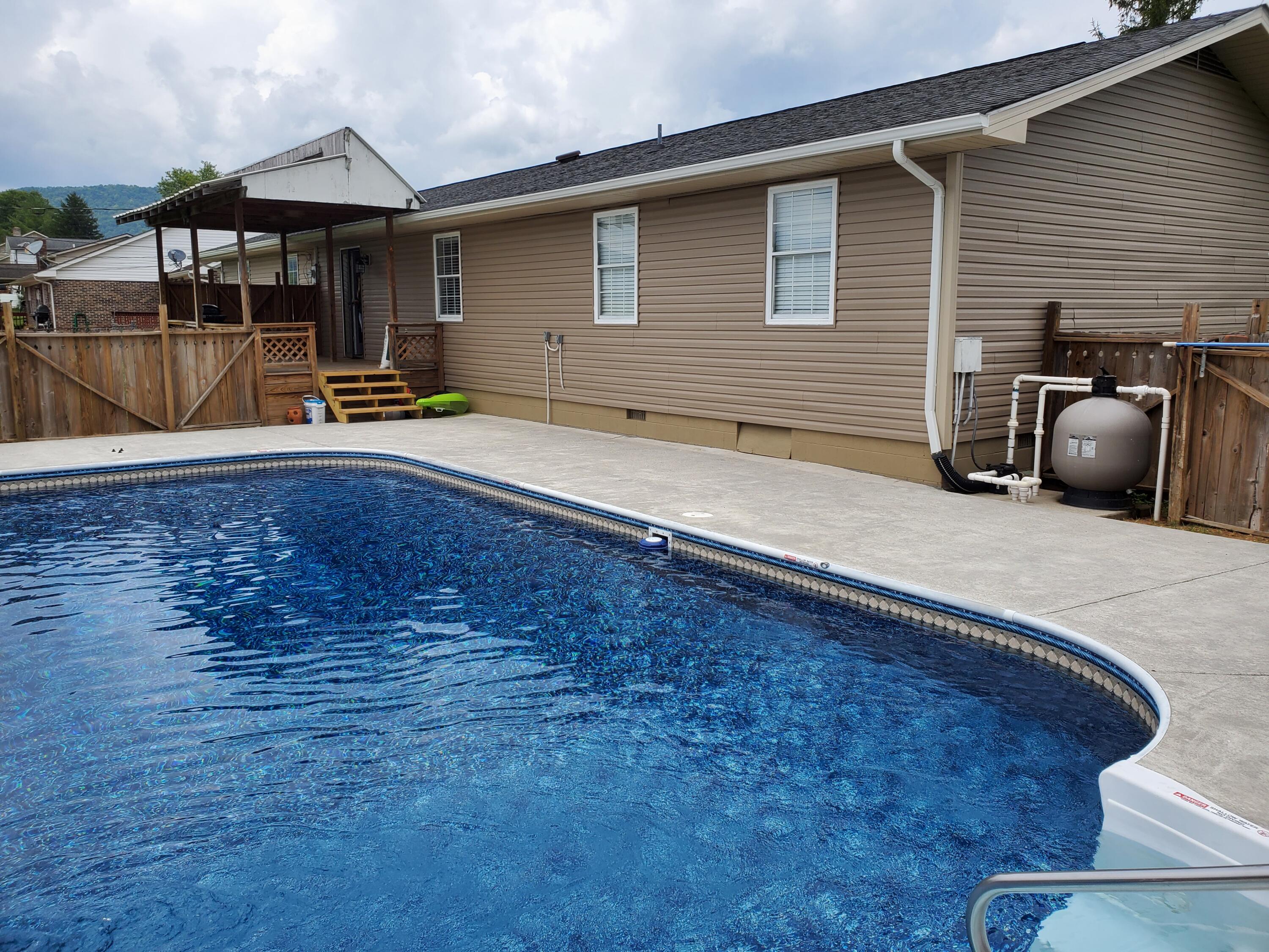 266 Cherry Lane Jacksboro, TN 37757 - Photo 24 of 27 20210806_141414