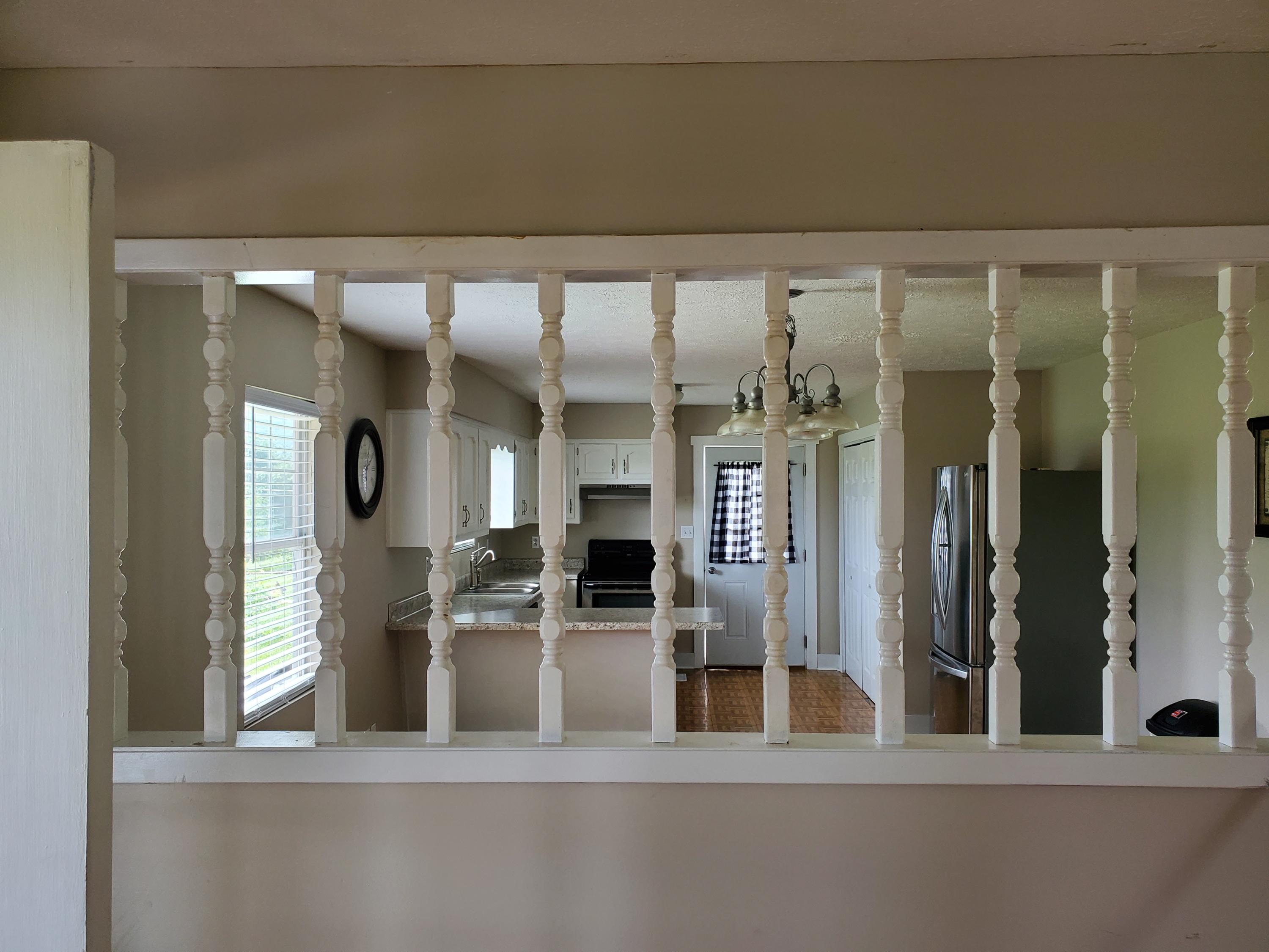 266 Cherry Lane Jacksboro, TN 37757 - Photo 7 of 27 20210806_140112