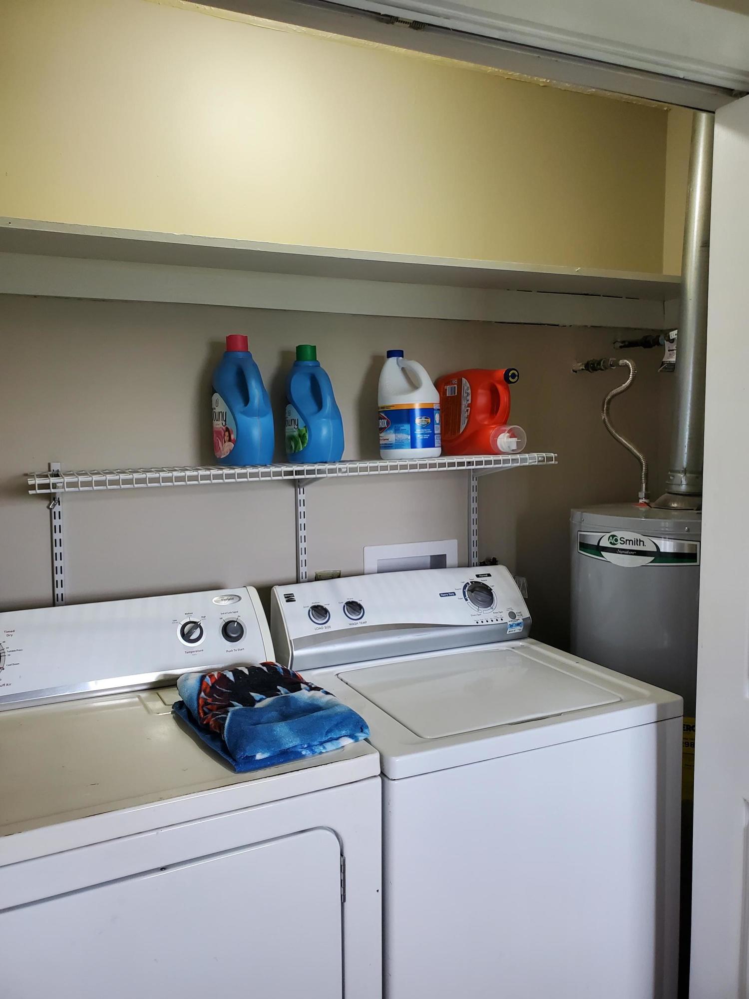 266 Cherry Lane Jacksboro, TN 37757 - Photo 10 of 27 20210806_142547