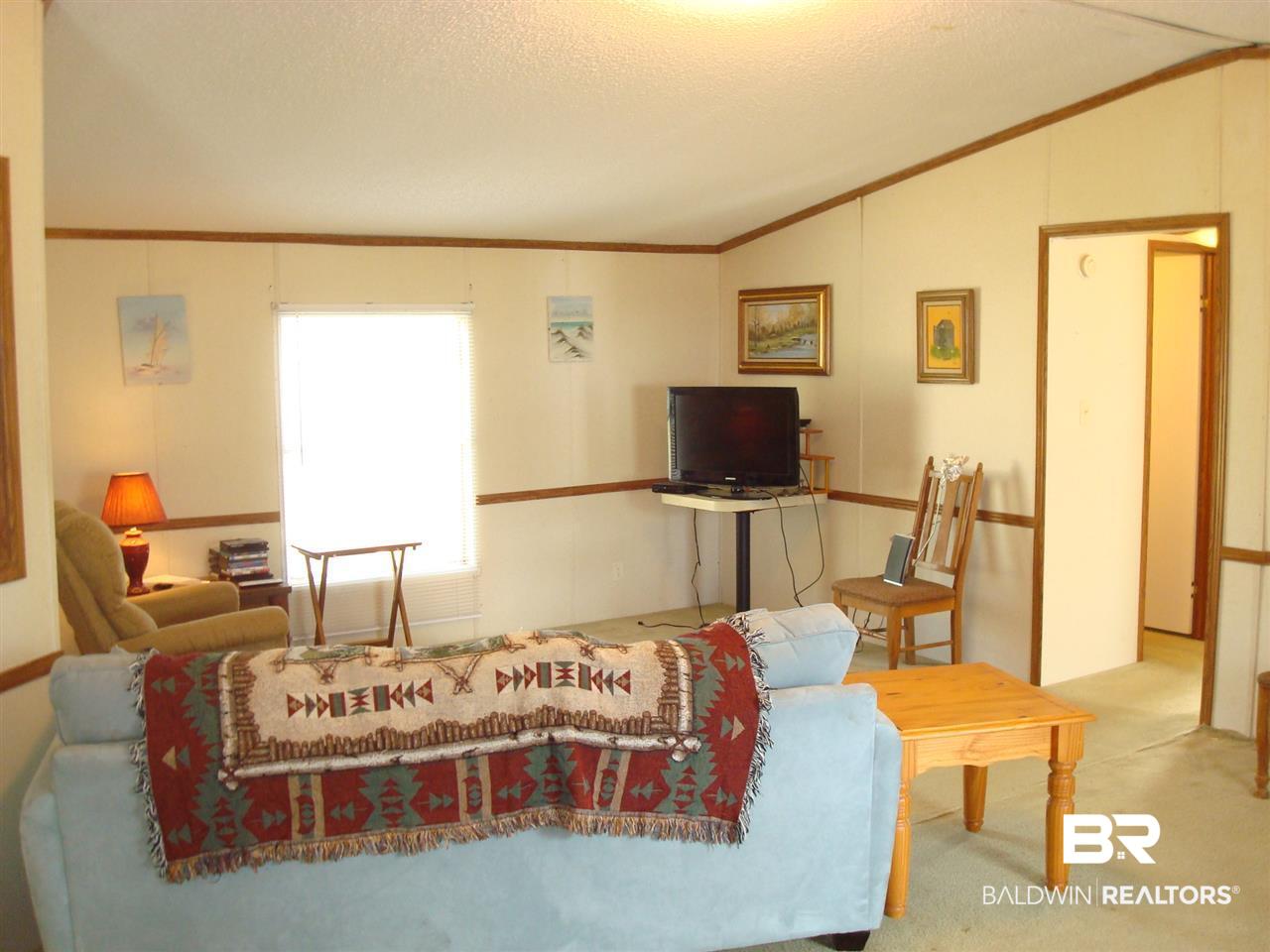 24625 Miflin Road Elberta, AL 36530 - Photo 12 of 32
