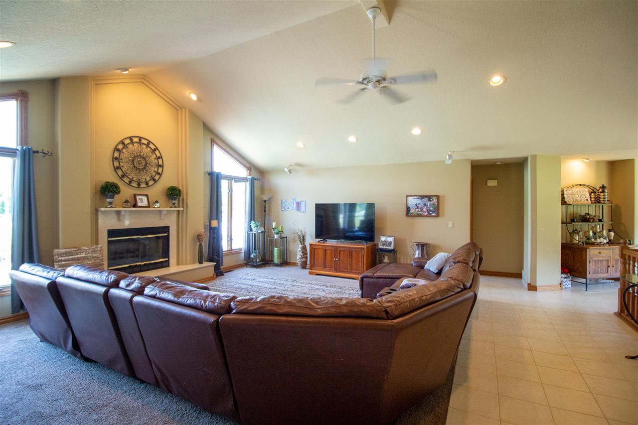 11359 Webster Road Clio, MI 48420 - Photo 13 of 62