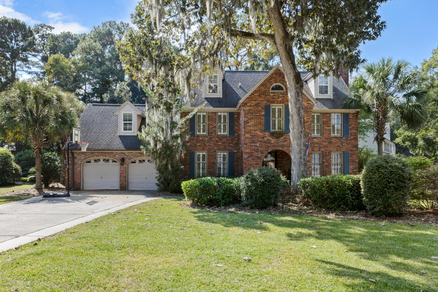 1018 Royalist Road Mount Pleasant, SC 29464 - Photo 31 of 35 1018 Royalist