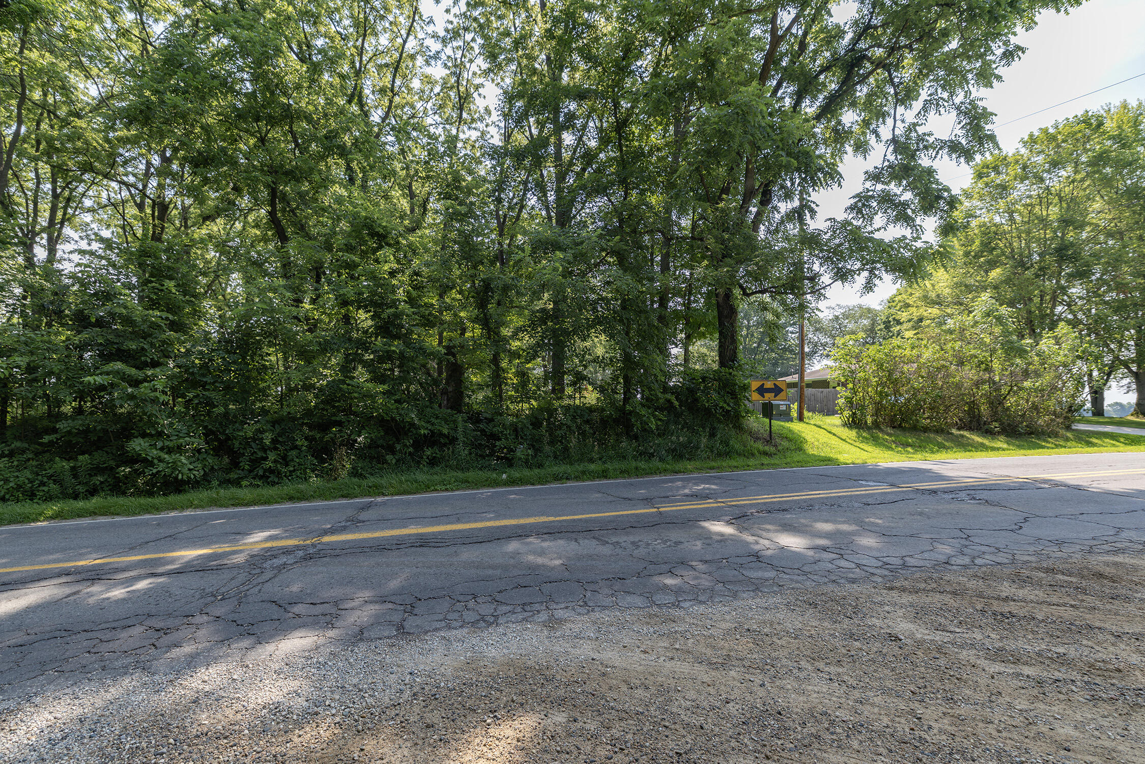 68555 Union Road Union, MI 49130 - Photo 36 of 40 6L2A2075
