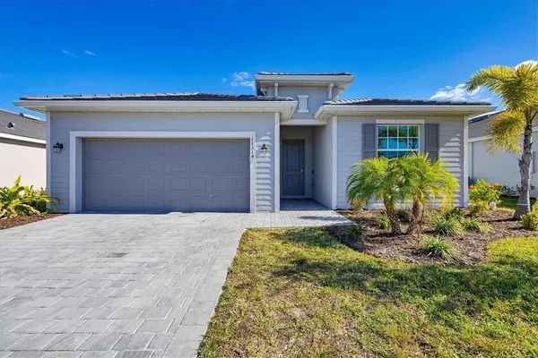 $2,800 | 11314 Pinot Drive, Venice, FL 34293