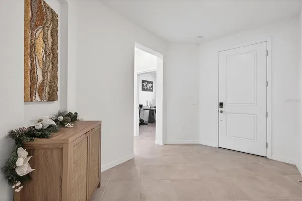 $2,800 | 11314 Pinot Drive, Venice, FL 34293