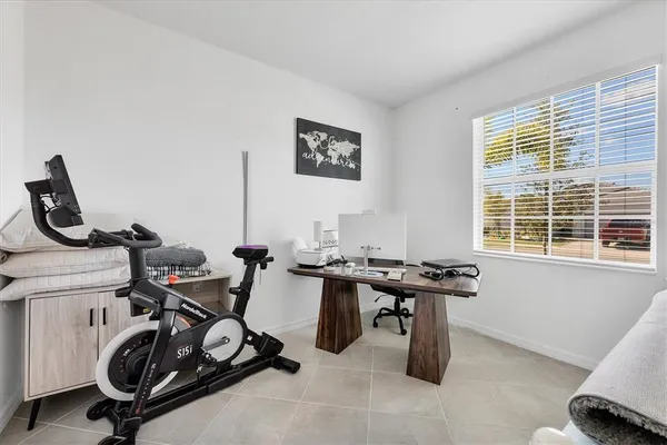 $2,800 | 11314 Pinot Drive, Venice, FL 34293