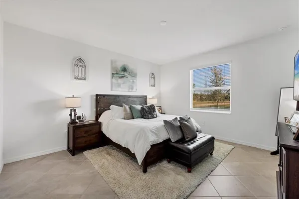 $2,800 | 11314 Pinot Drive, Venice, FL 34293