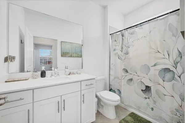 $2,800 | 11314 Pinot Drive, Venice, FL 34293