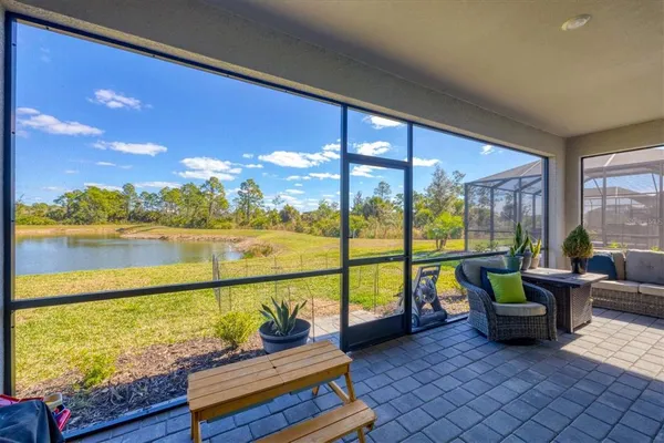 $2,800 | 11314 Pinot Drive, Venice, FL 34293