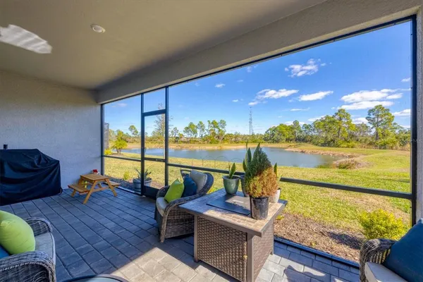 $2,800 | 11314 Pinot Drive, Venice, FL 34293