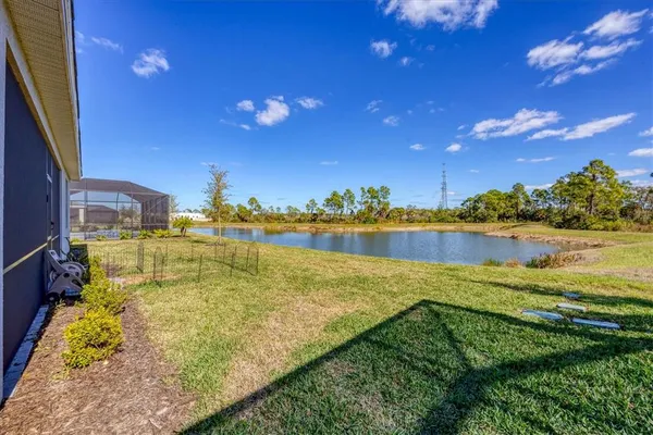 $2,800 | 11314 Pinot Drive, Venice, FL 34293