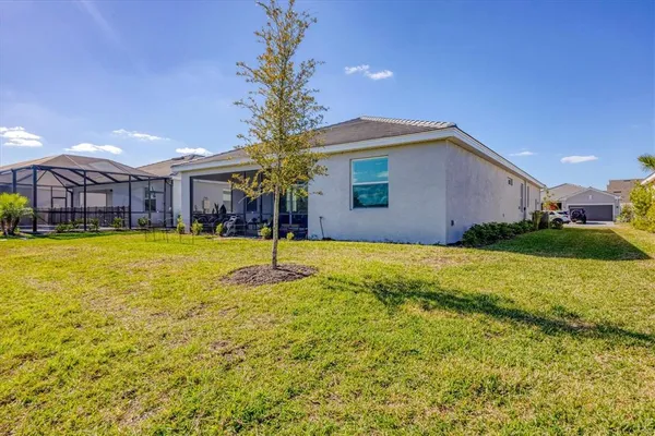 $2,800 | 11314 Pinot Drive, Venice, FL 34293