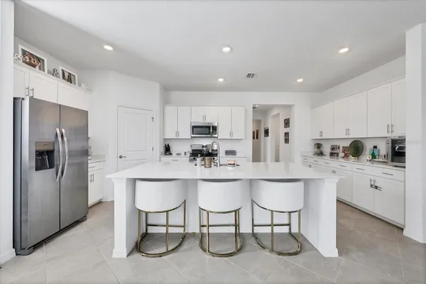 $2,800 | 11314 Pinot Drive, Venice, FL 34293