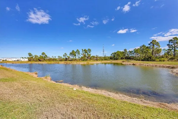 $2,800 | 11314 Pinot Drive, Venice, FL 34293