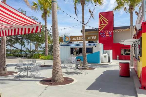 $2,800 | 11314 Pinot Drive, Venice, FL 34293