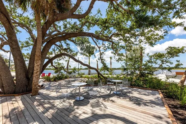 $2,800 | 11314 Pinot Drive, Venice, FL 34293