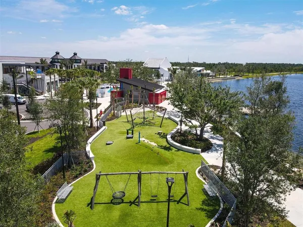 $2,800 | 11314 Pinot Drive, Venice, FL 34293