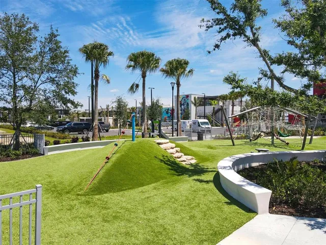 $3,000 | 11314 Pinot Drive, Venice, FL 34293