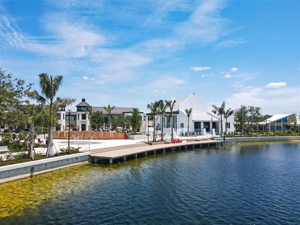 $2,800 | 11314 Pinot Drive, Venice, FL 34293