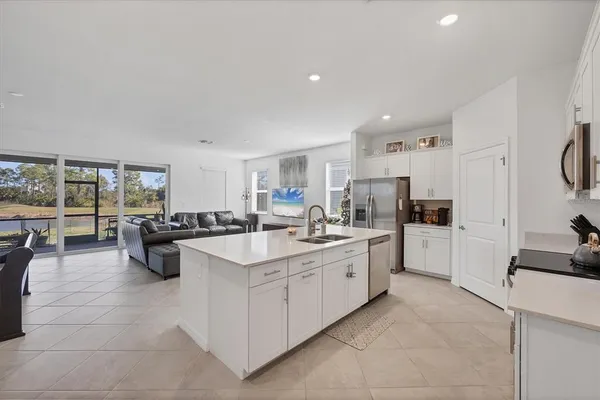 $2,800 | 11314 Pinot Drive, Venice, FL 34293