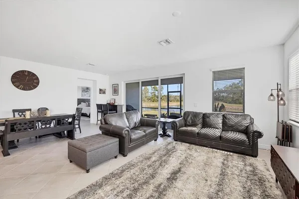 $2,800 | 11314 Pinot Drive, Venice, FL 34293