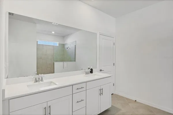 $2,800 | 11314 Pinot Drive, Venice, FL 34293