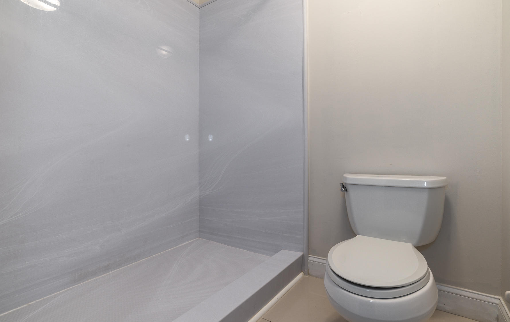 3129 Millwood Terrace, Unit 2340 Boca Raton, FL 33431 - Photo 16 of 23 17-DSC_3833-Juan_D_Guerrero