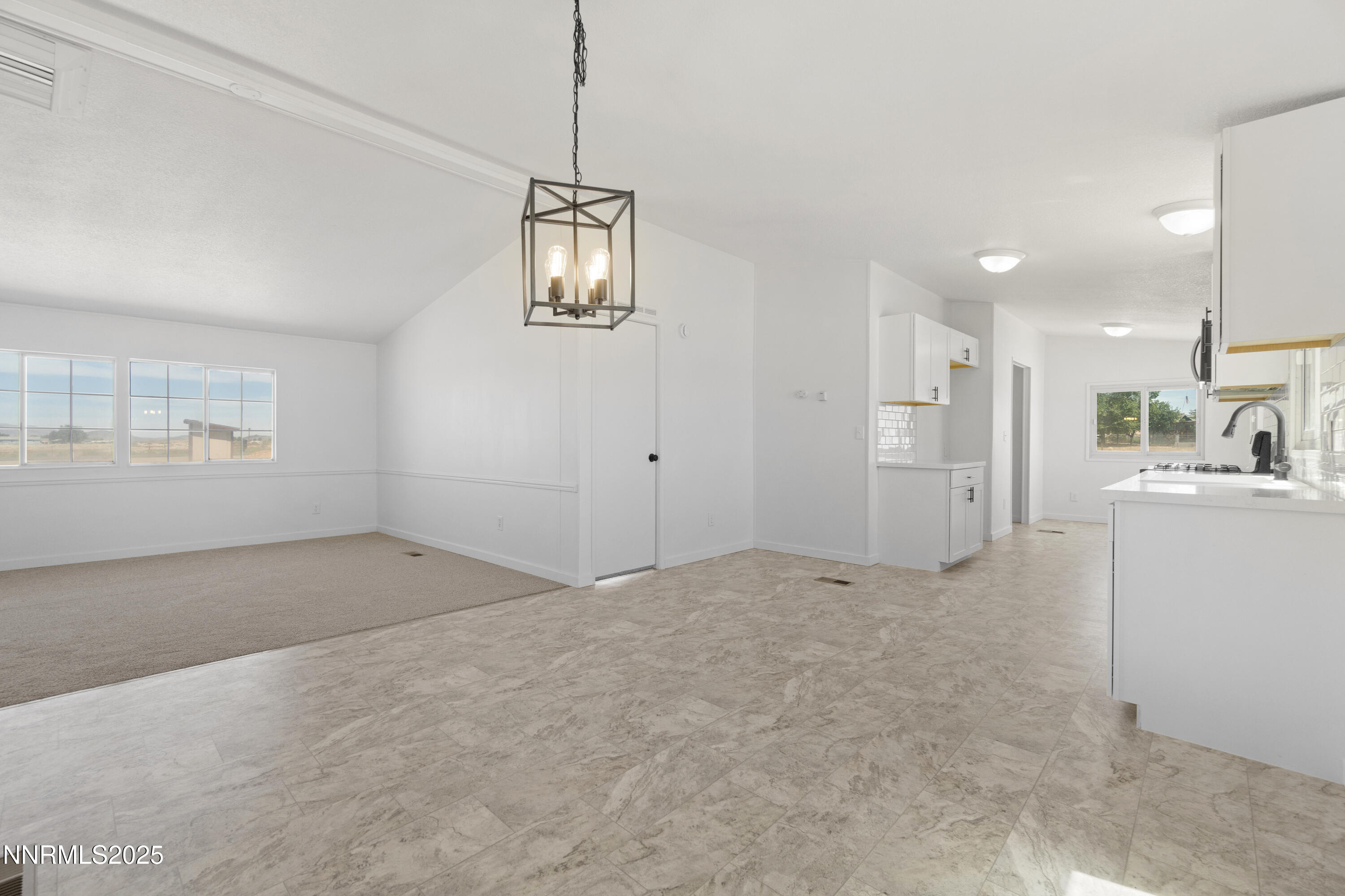 613 Pete Hendrichs Road Yerington, NV 89447 - Photo 11 of 28 DSC08984