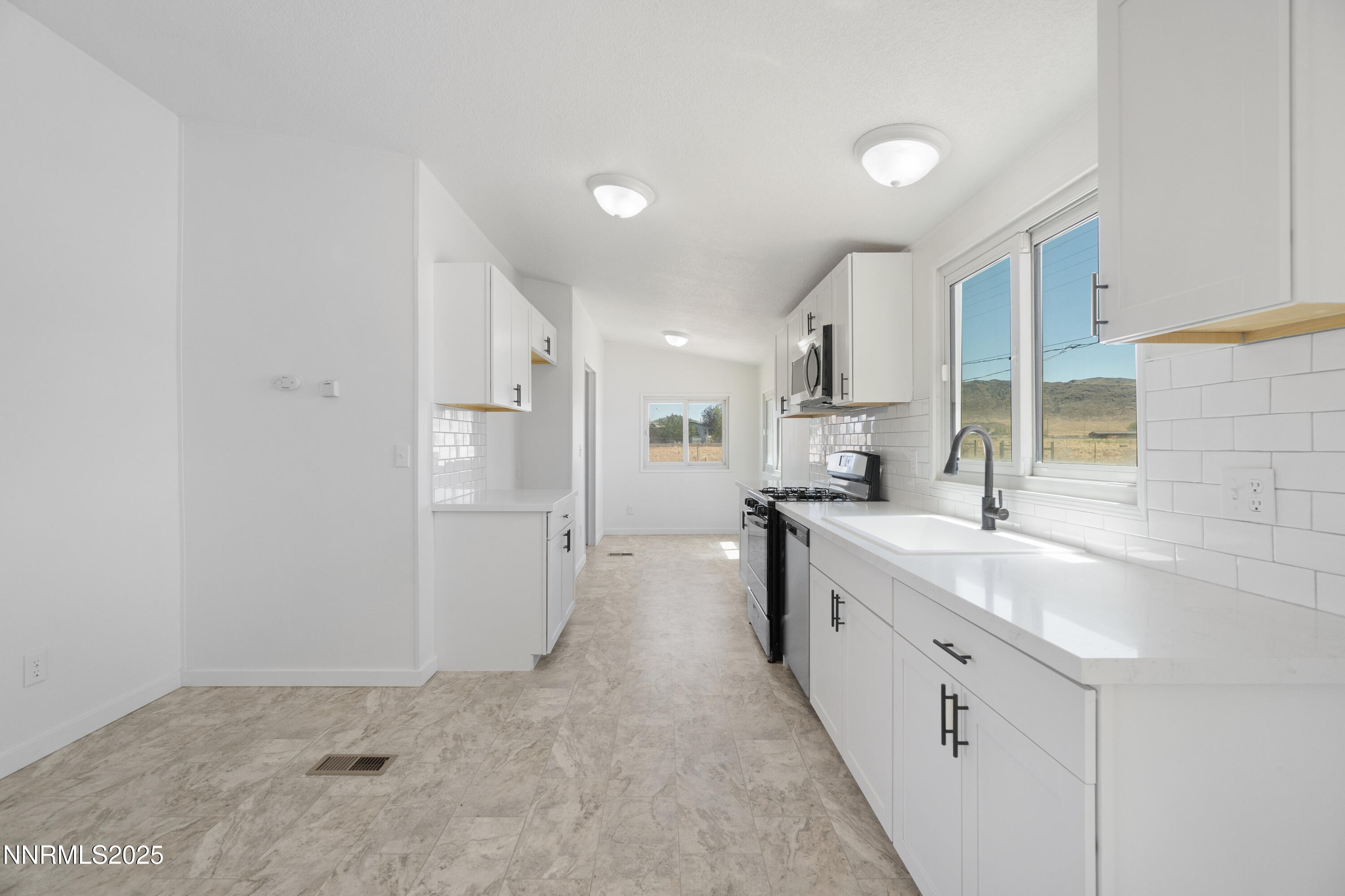 613 Pete Hendrichs Road Yerington, NV 89447 - Photo 12 of 28 DSC08989