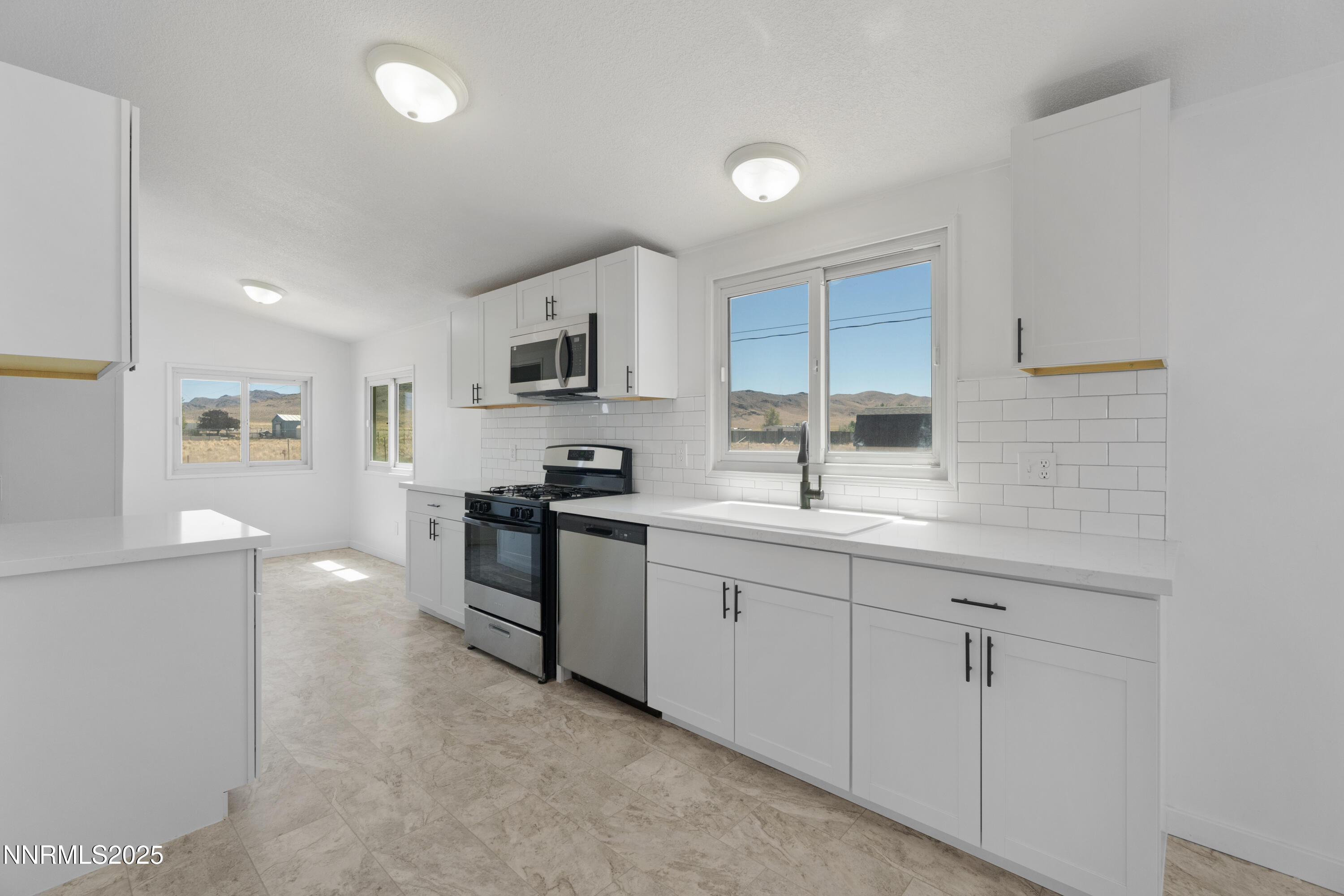 613 Pete Hendrichs Road Yerington, NV 89447 - Photo 13 of 28 DSC09009