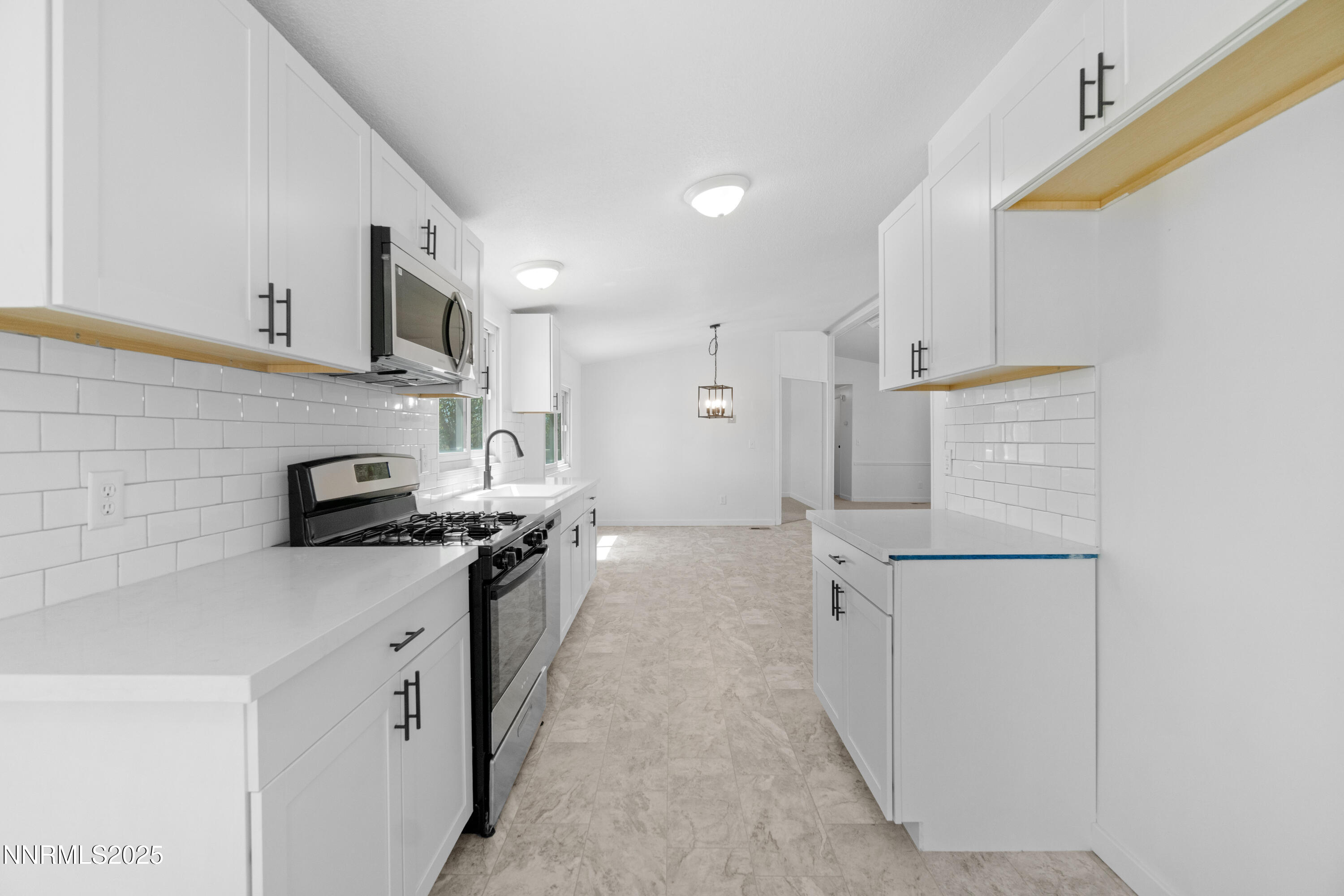 613 Pete Hendrichs Road Yerington, NV 89447 - Photo 14 of 28 DSC09019
