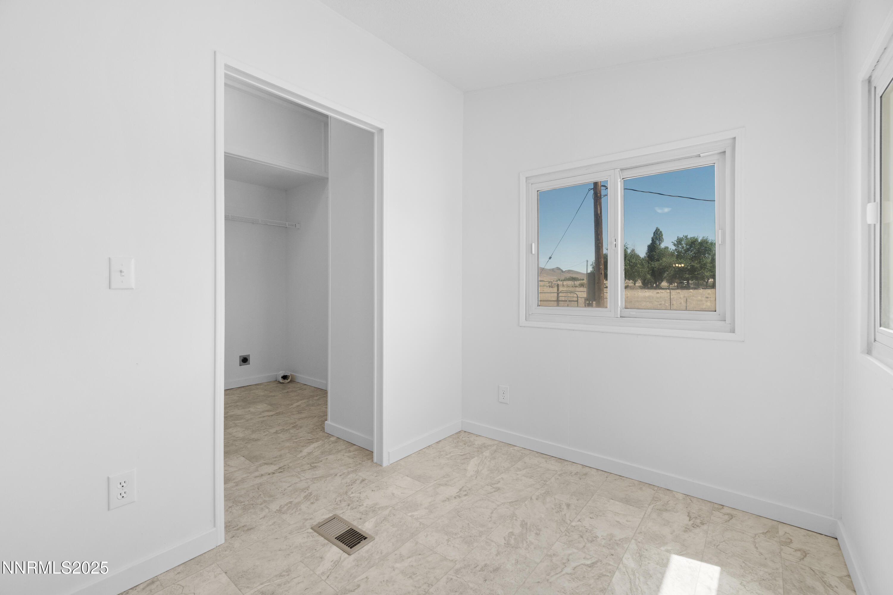 613 Pete Hendrichs Road Yerington, NV 89447 - Photo 15 of 28 DSC09029