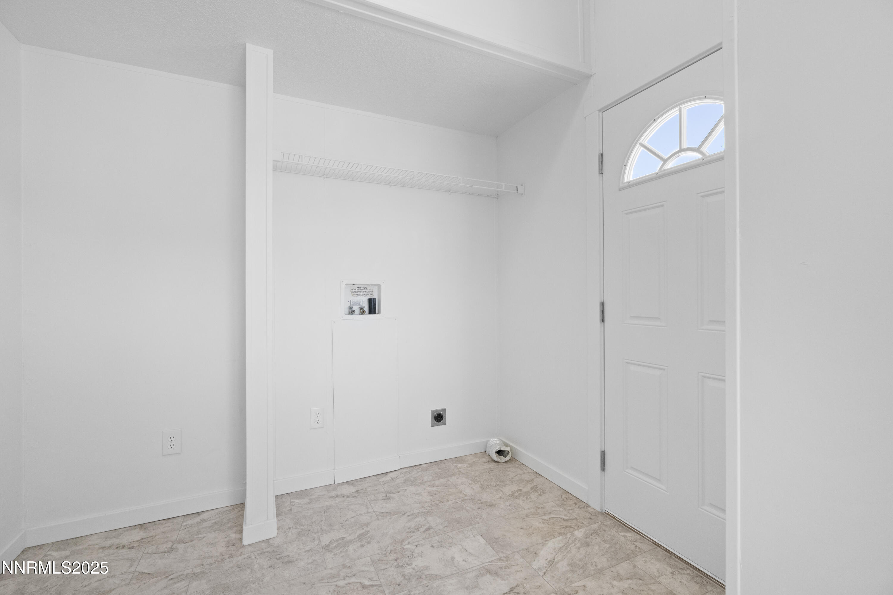 613 Pete Hendrichs Road Yerington, NV 89447 - Photo 16 of 28 DSC09044