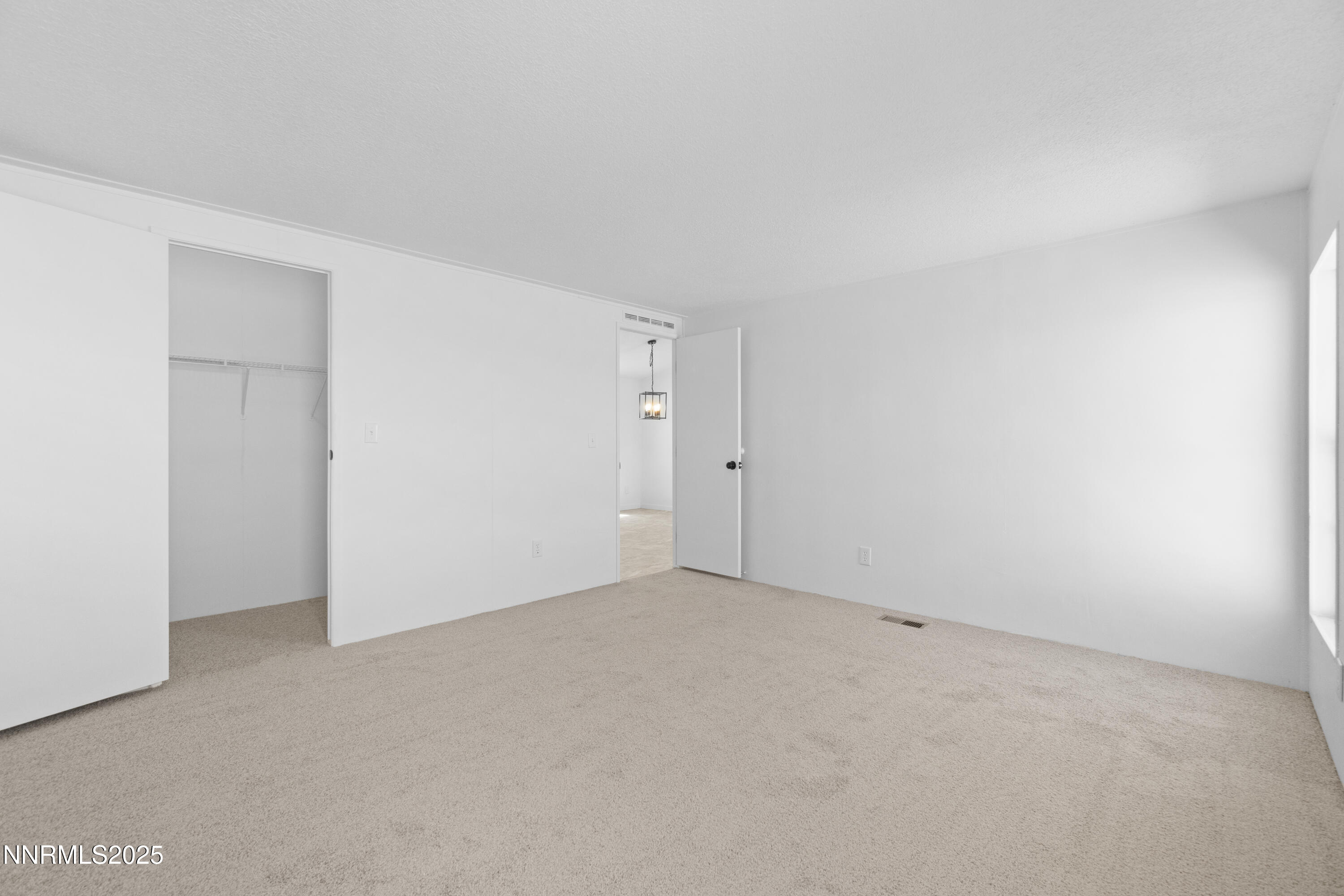 613 Pete Hendrichs Road Yerington, NV 89447 - Photo 18 of 28 DSC09059