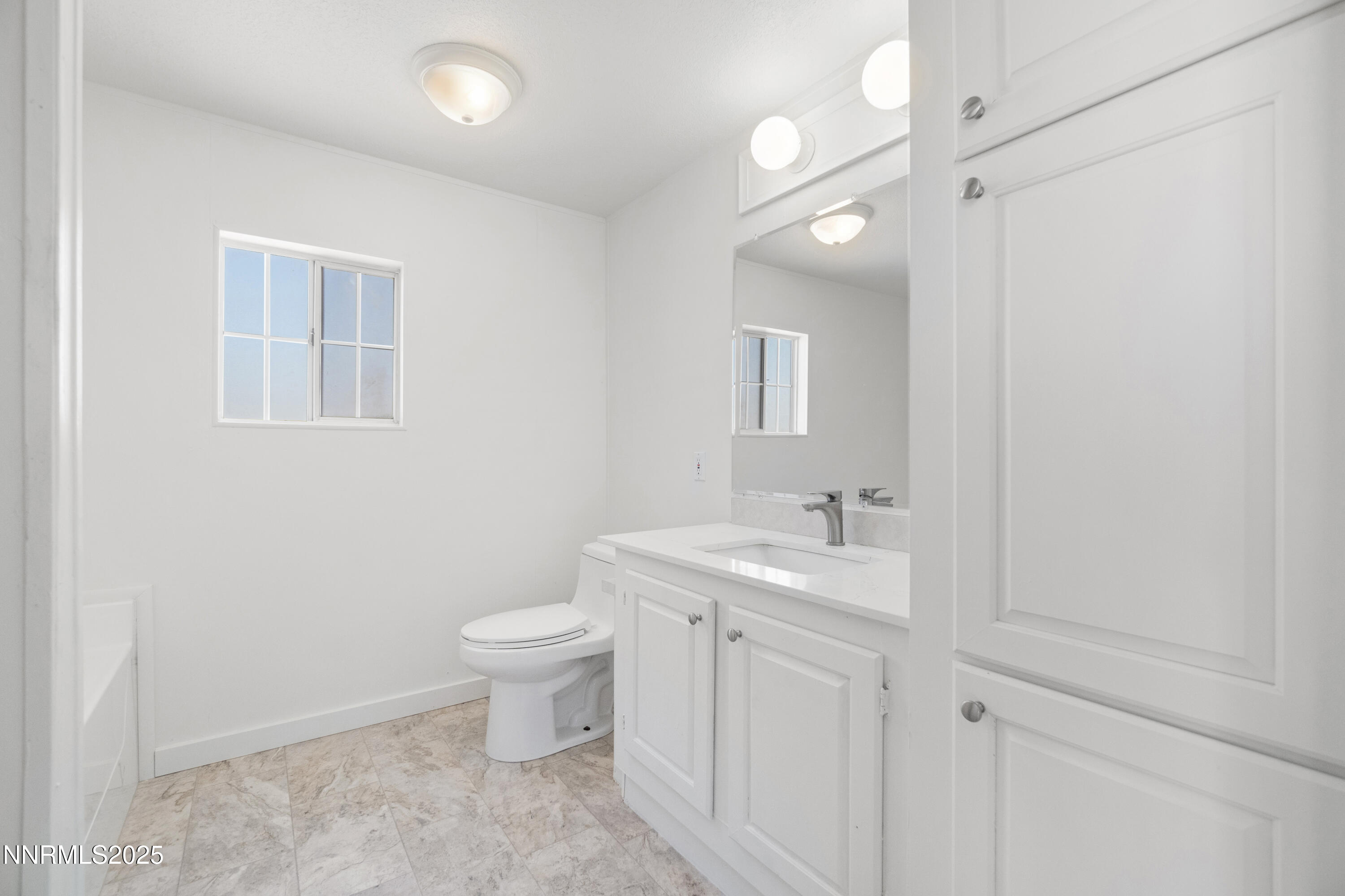 613 Pete Hendrichs Road Yerington, NV 89447 - Photo 19 of 28 DSC09074