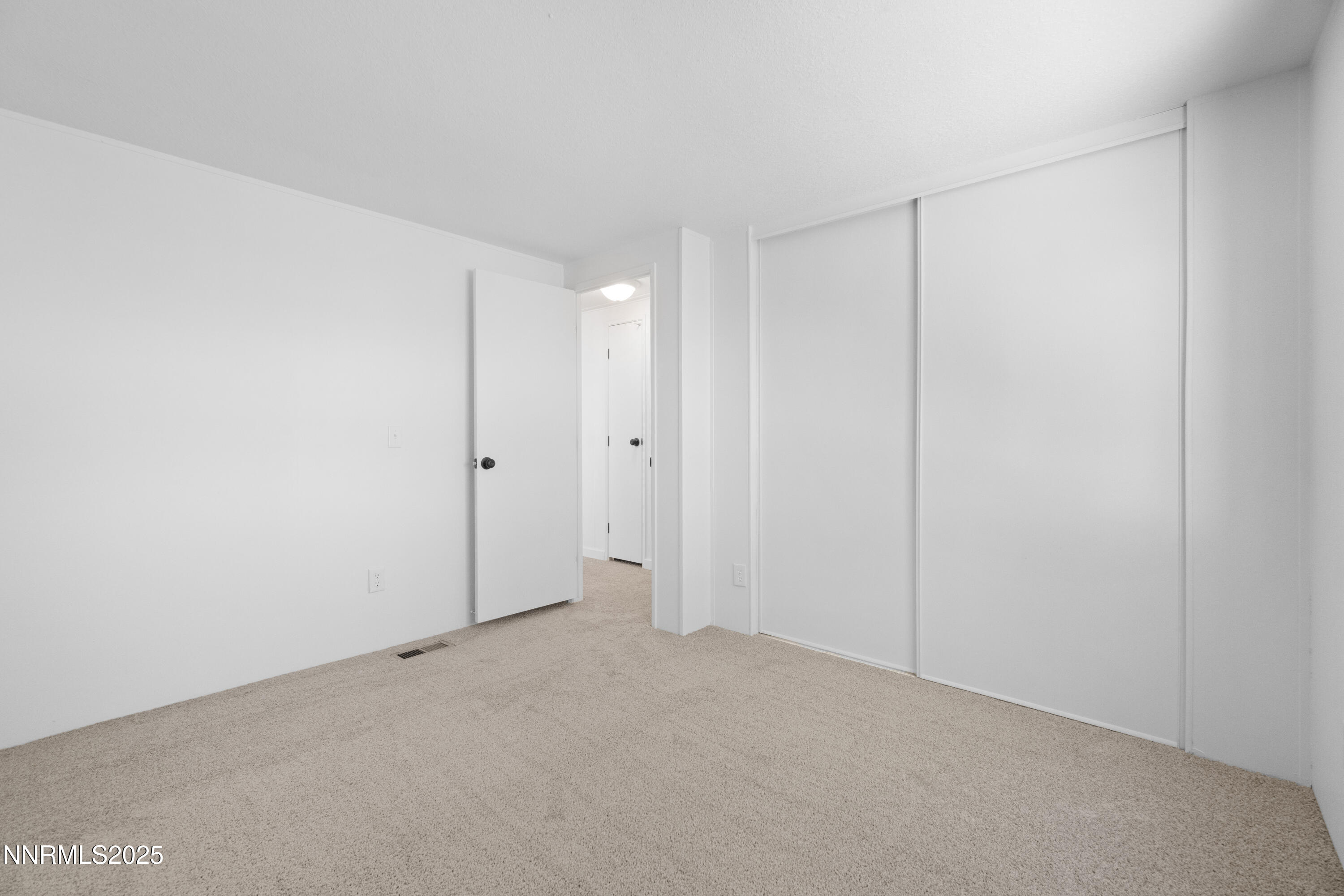 613 Pete Hendrichs Road Yerington, NV 89447 - Photo 22 of 28 DSC09109