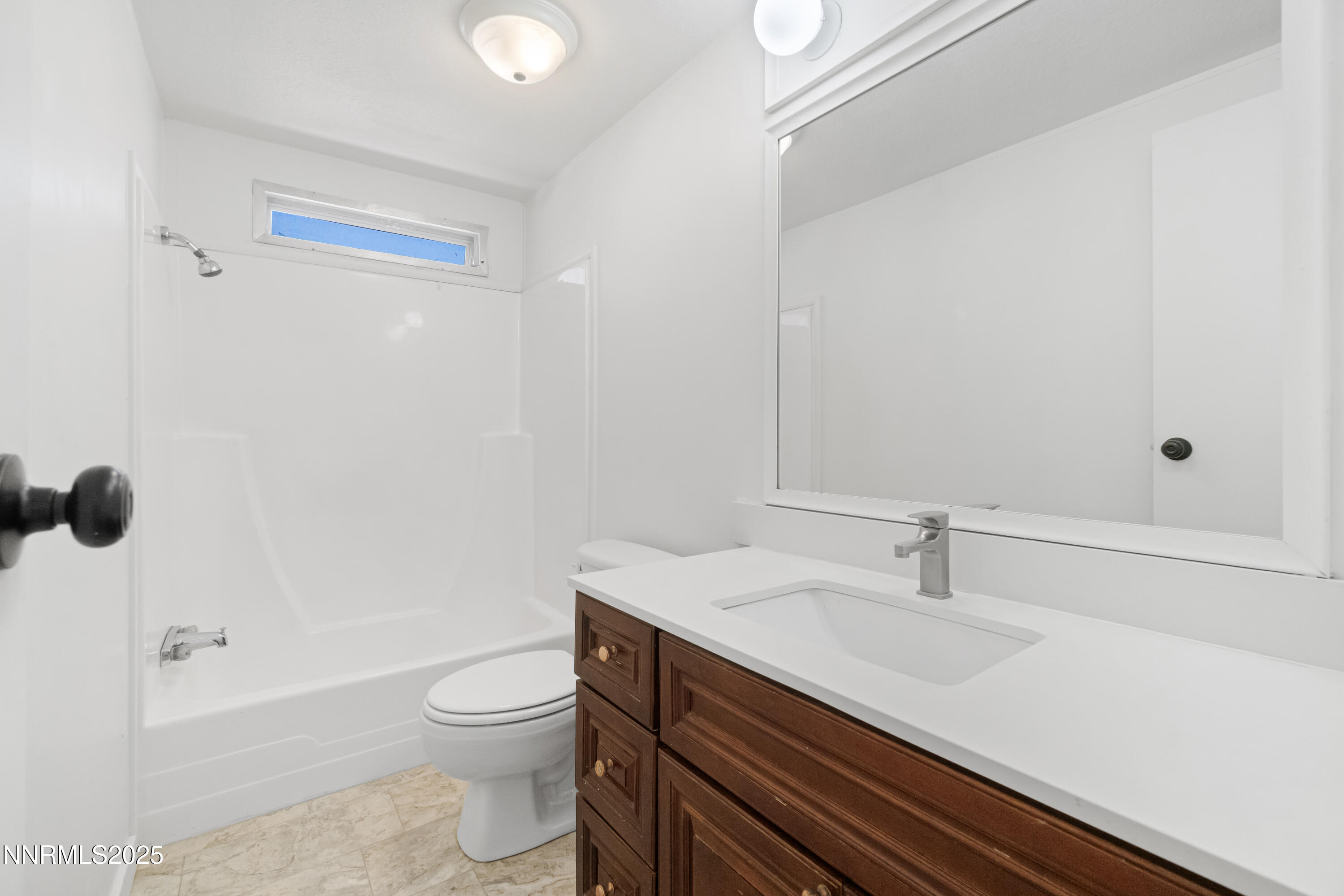 613 Pete Hendrichs Road Yerington, NV 89447 - Photo 23 of 28 DSC09119