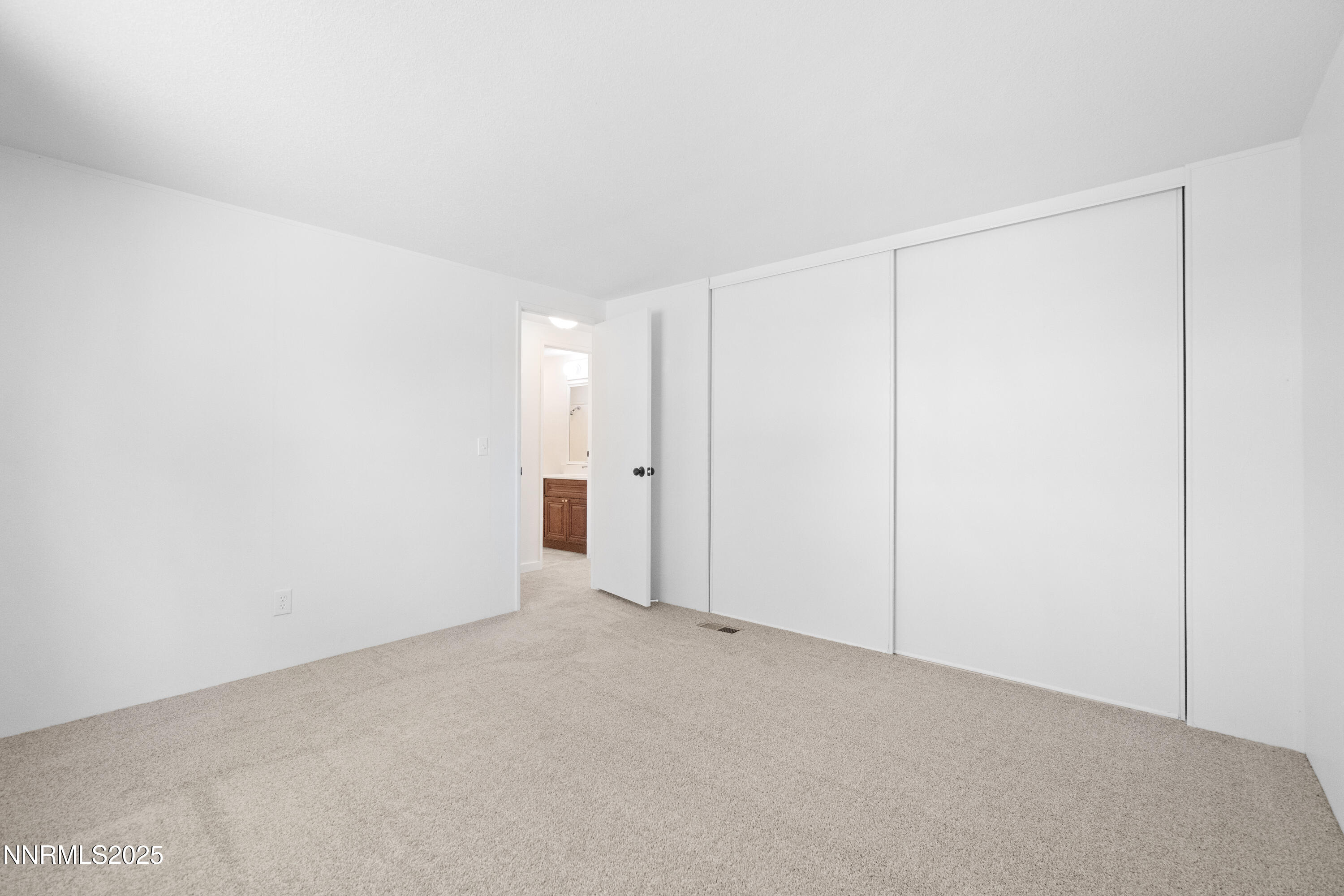 613 Pete Hendrichs Road Yerington, NV 89447 - Photo 25 of 28 DSC09139