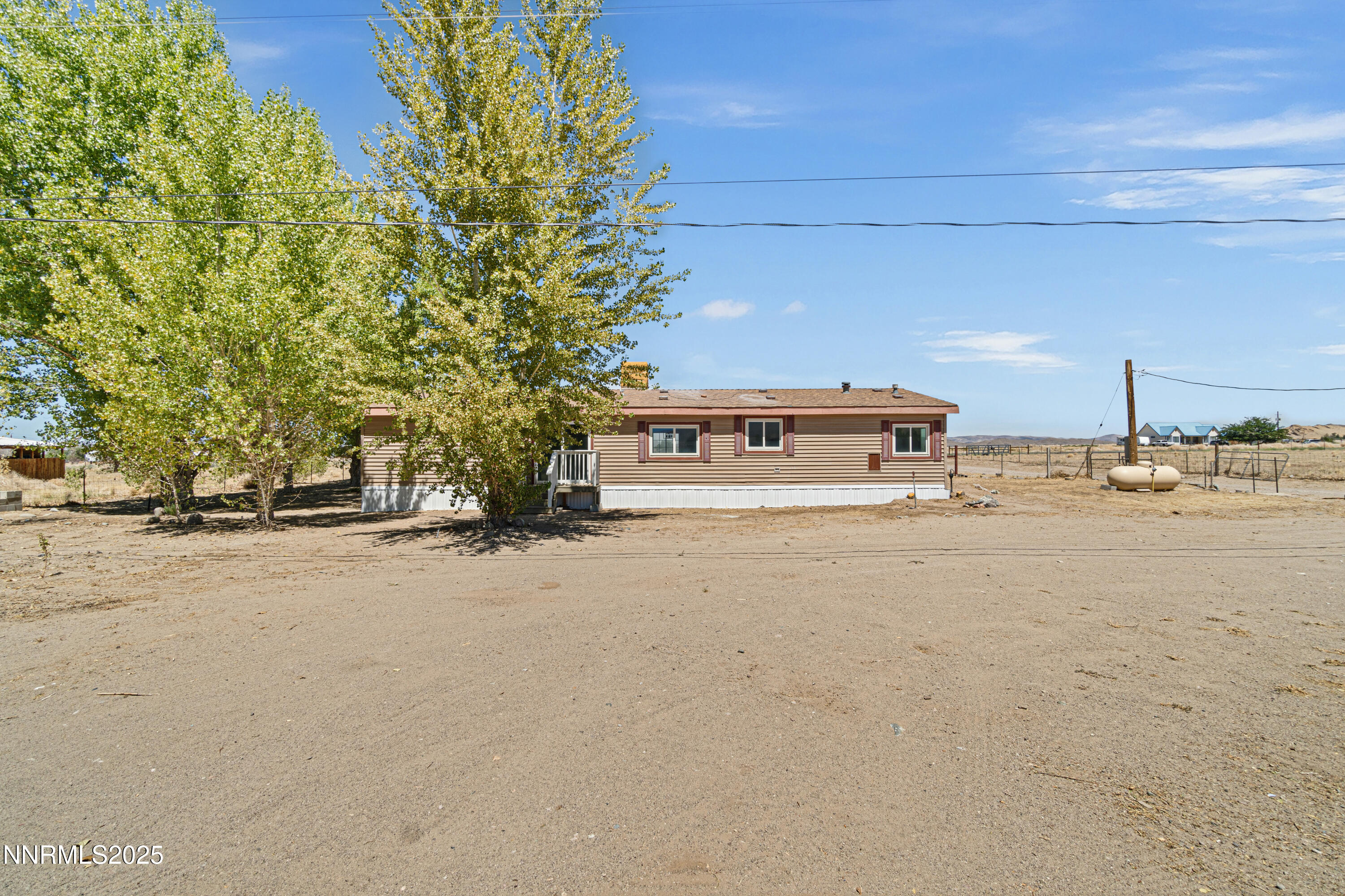 613 Pete Hendrichs Road Yerington, NV 89447 - Photo 26 of 28 DSC09164