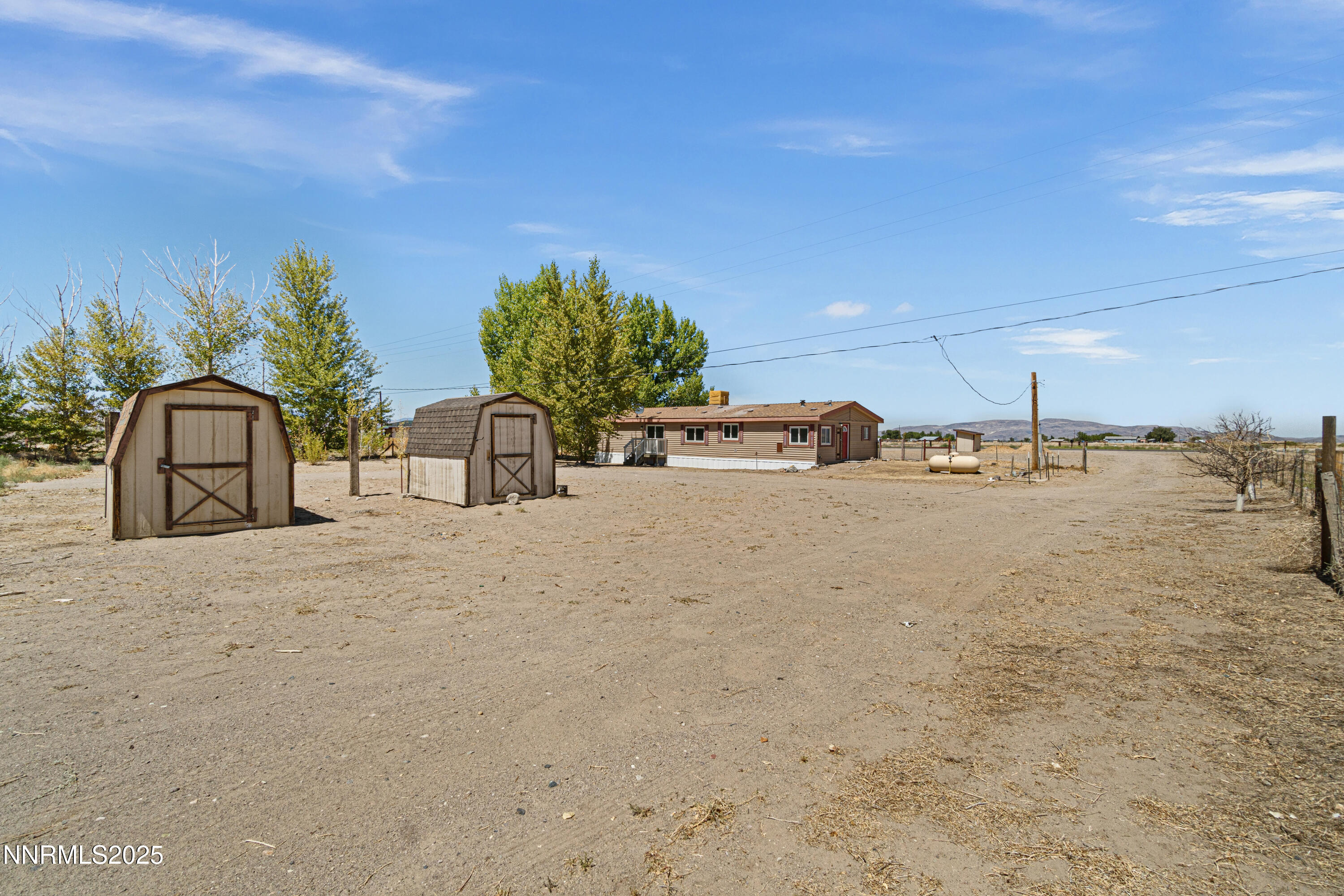 613 Pete Hendrichs Road Yerington, NV 89447 - Photo 28 of 28 DSC09174