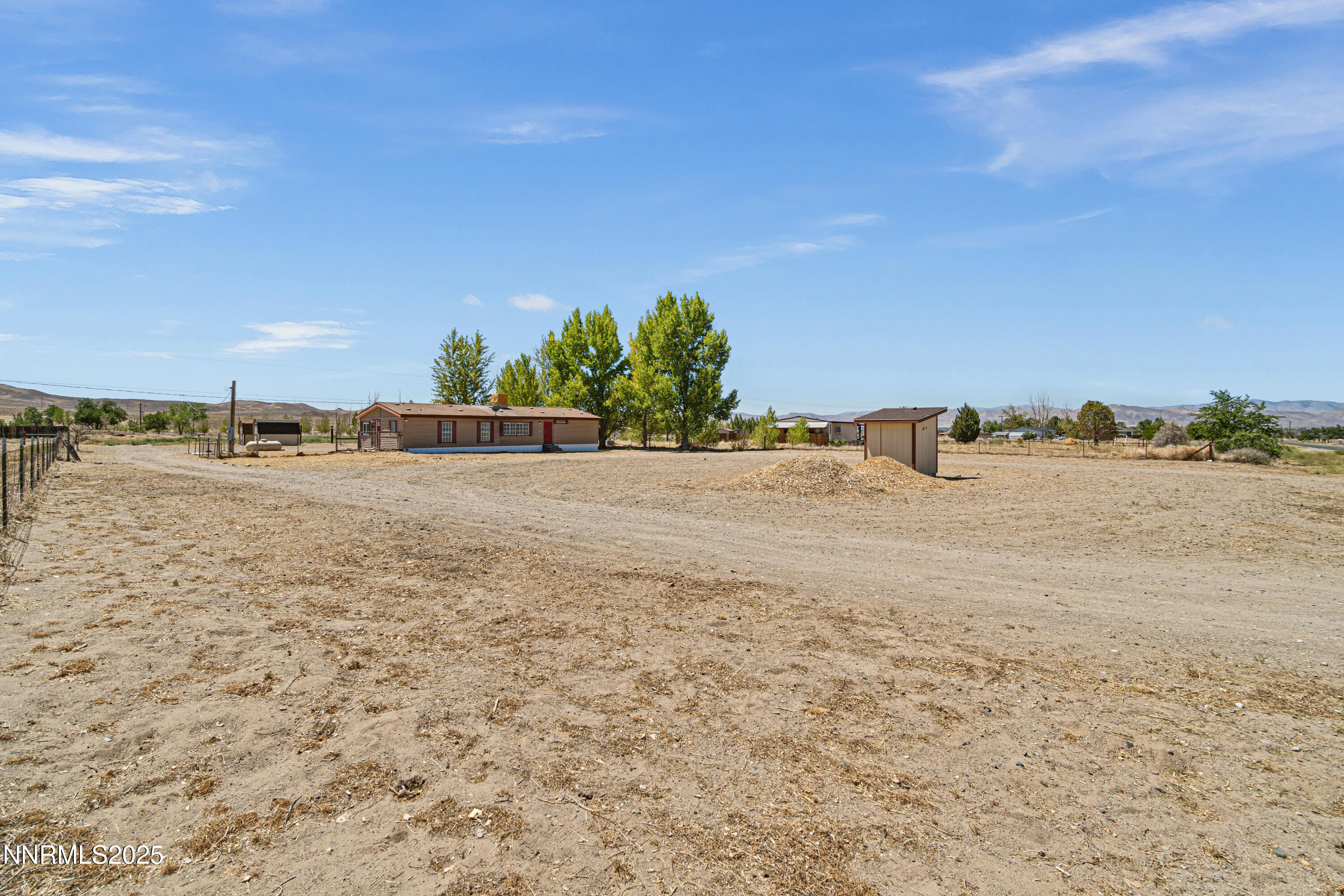 613 Pete Hendrichs Road Yerington, NV 89447 - Photo 3 of 28 DSC08929