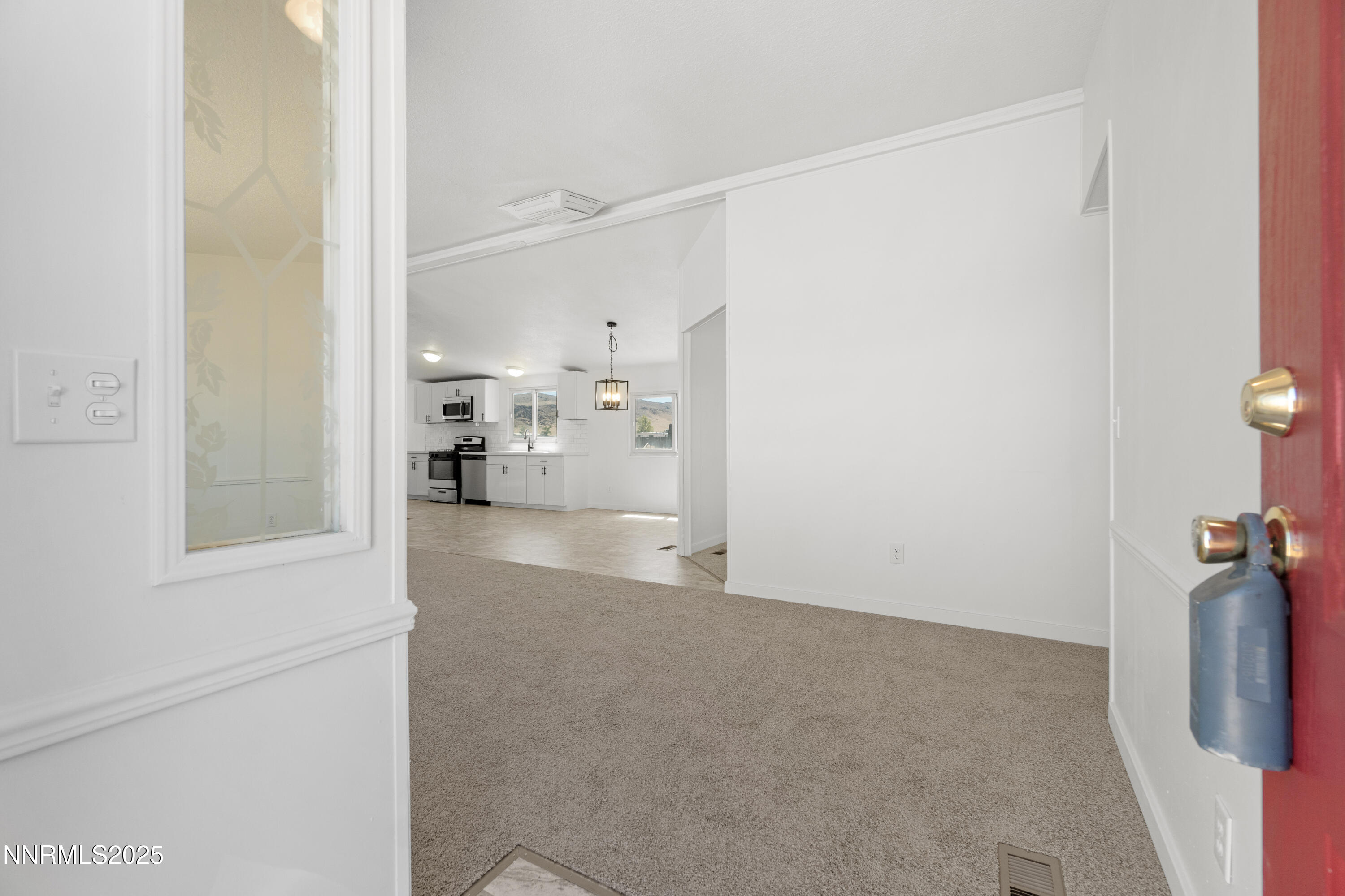 613 Pete Hendrichs Road Yerington, NV 89447 - Photo 5 of 28 DSC08949