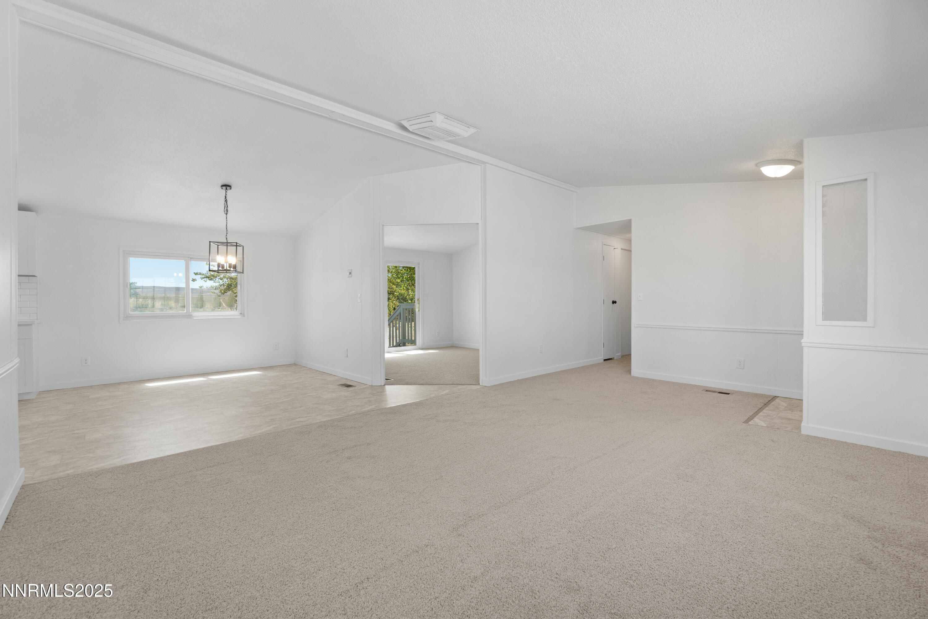 613 Pete Hendrichs Road Yerington, NV 89447 - Photo 8 of 28 DSC08964