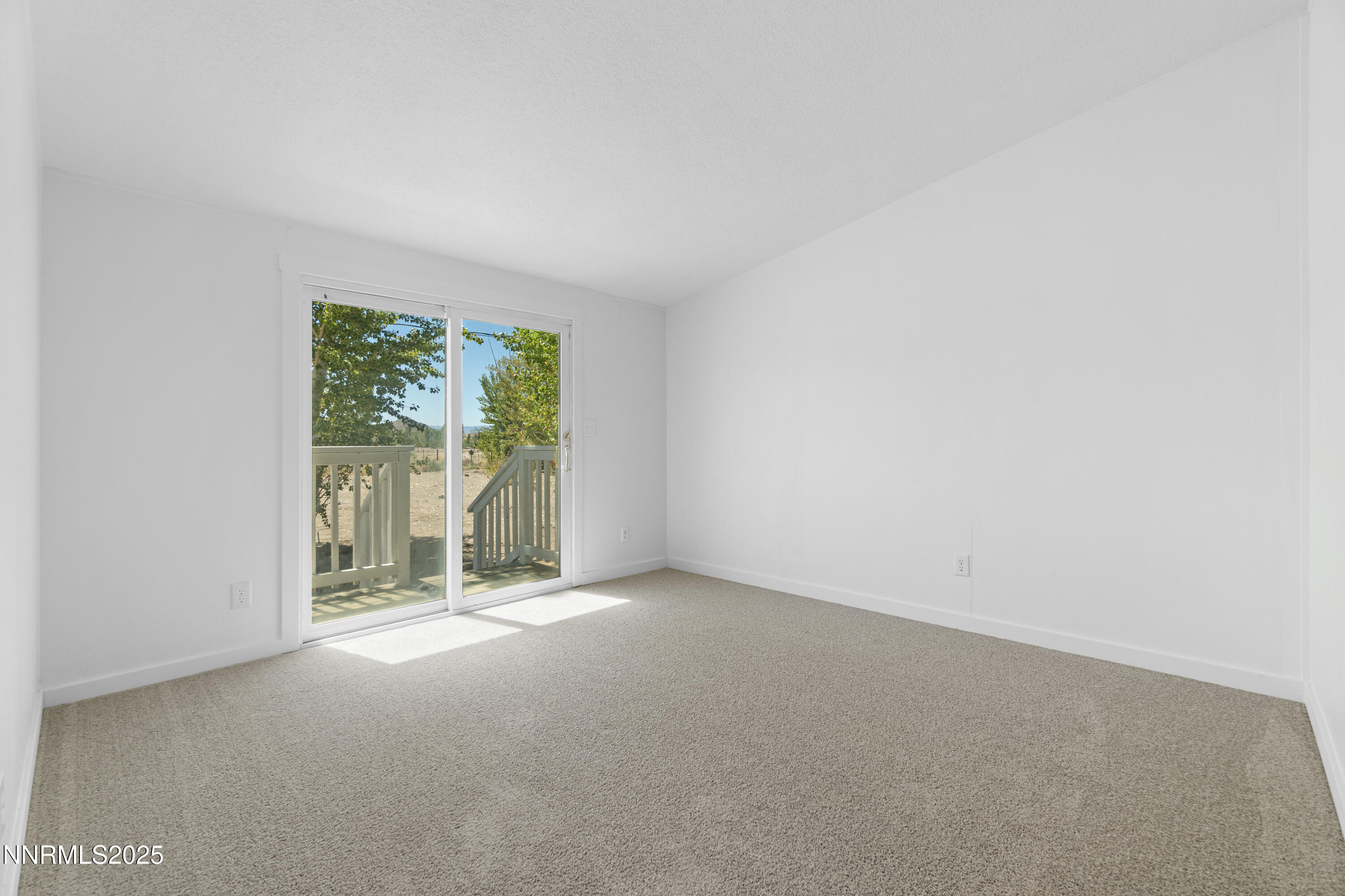 613 Pete Hendrichs Road Yerington, NV 89447 - Photo 9 of 28 DSC08974