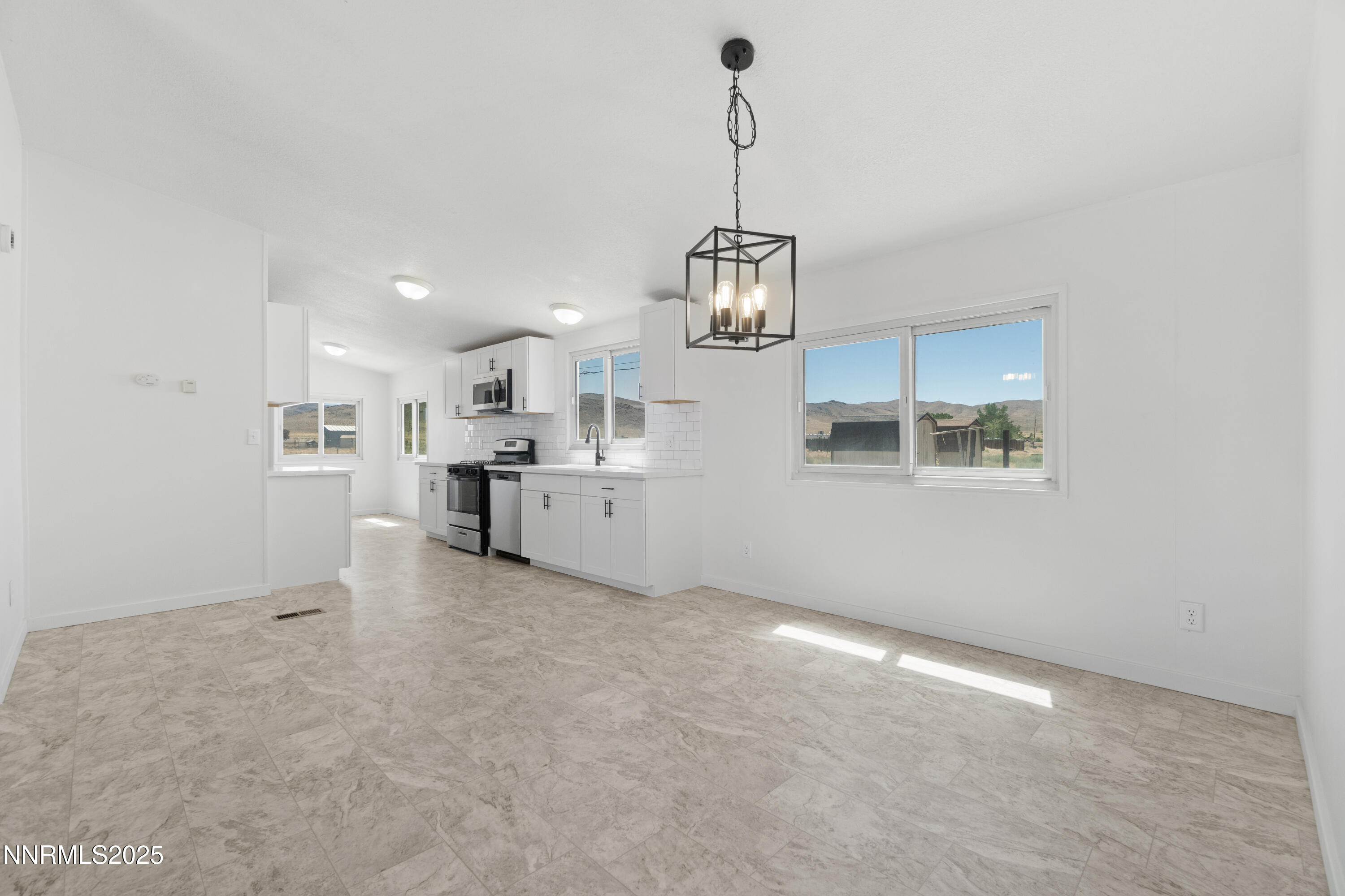 613 Pete Hendrichs Road Yerington, NV 89447 - Photo 10 of 28 DSC08979