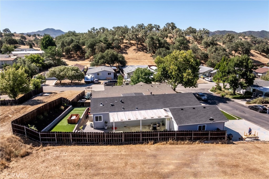 4142 Welsh Way Paso Robles, CA 93446 - Photo 26 of 32