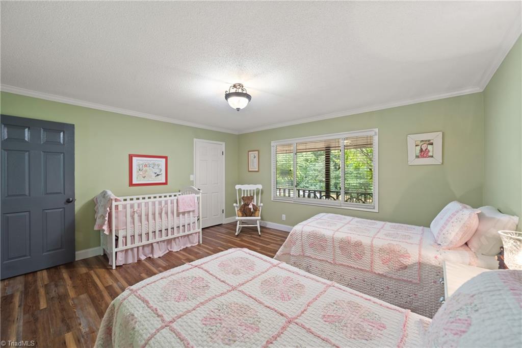 1346 Turkey Hill Road Winston-Salem, NC 27106 - Photo 24 of 41