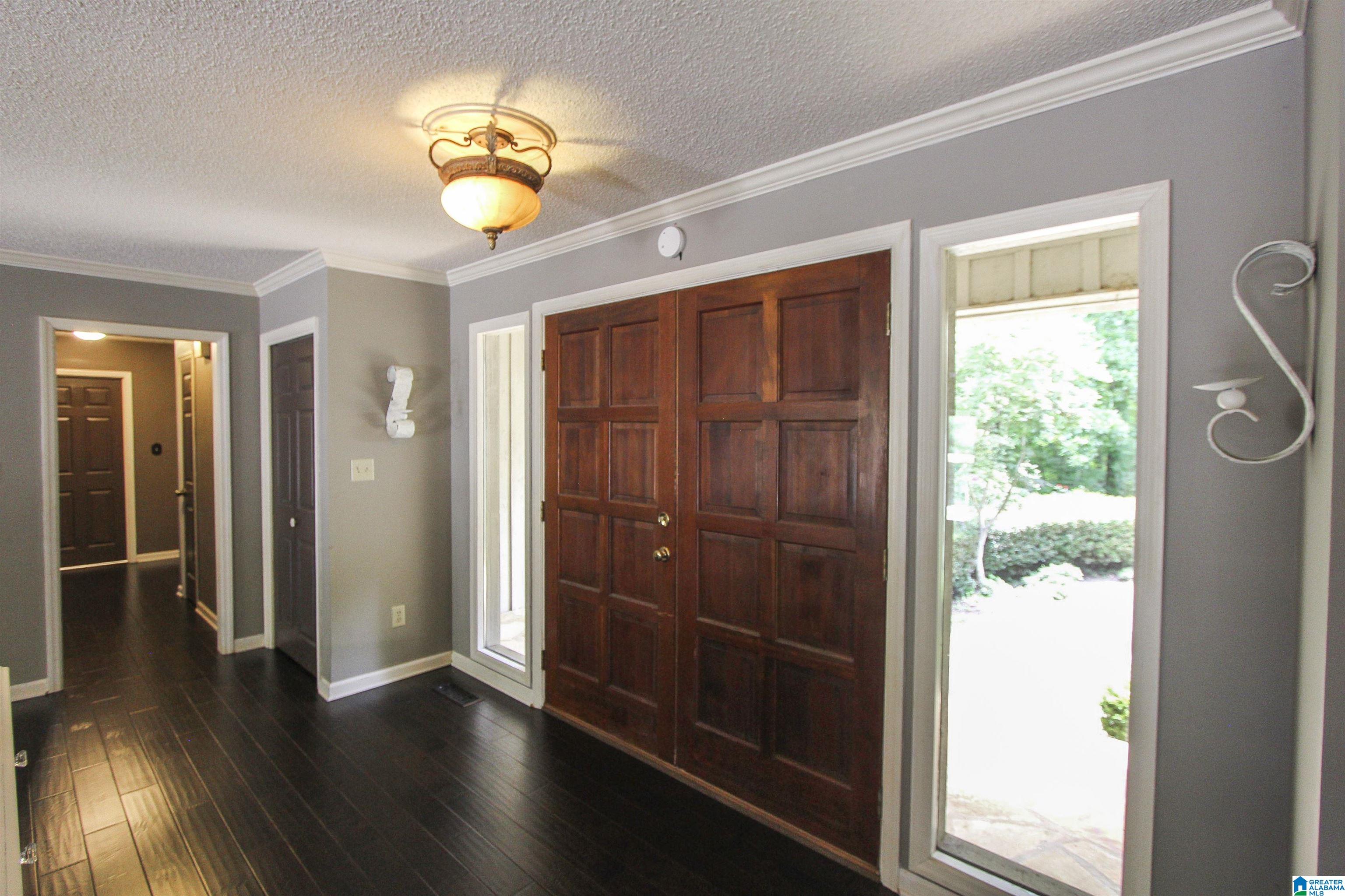 119 Zeltman Hill Road Pell City, AL 35128 - Photo 10 of 79